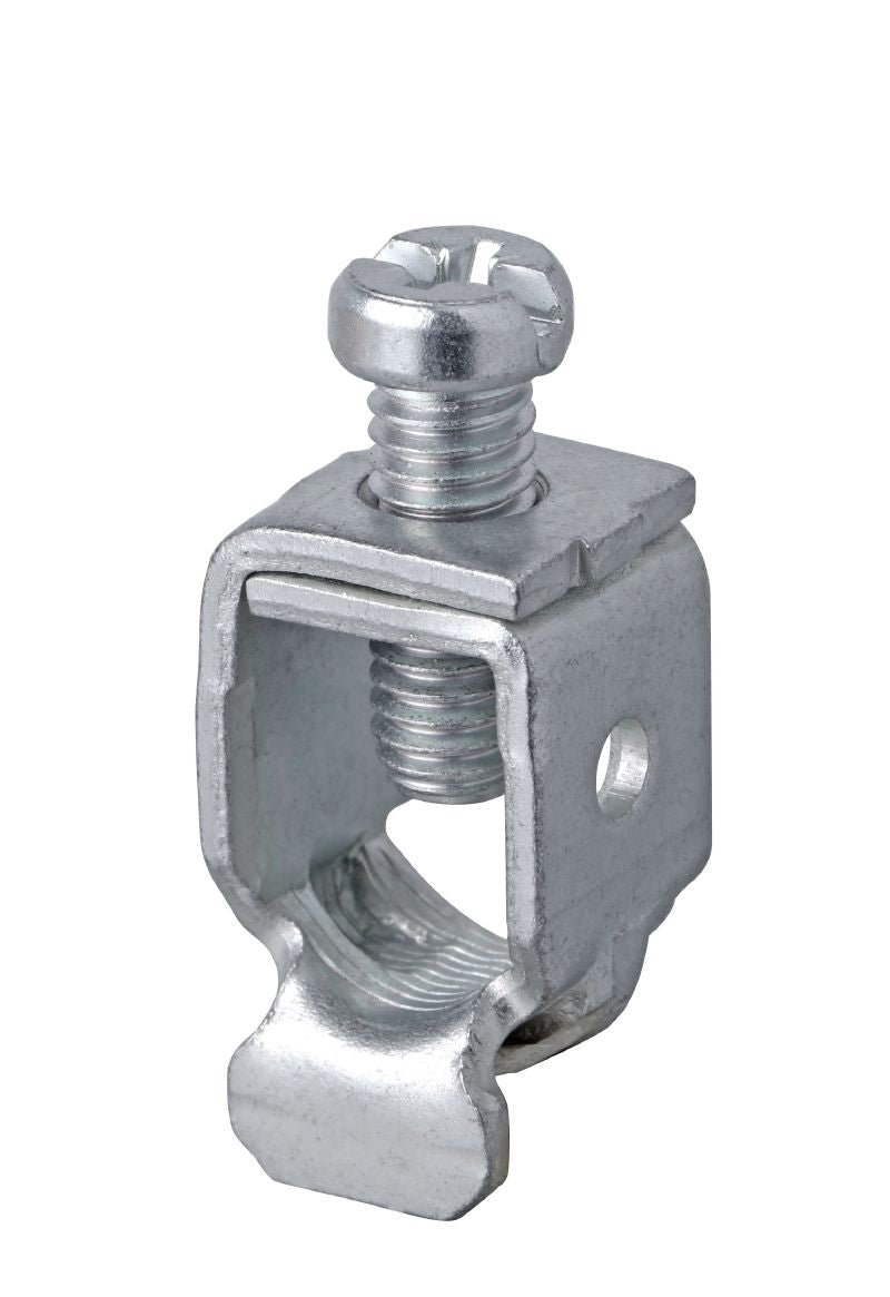 2743860000 - Reliable OEM Solution for Versatile Applications (Pack of 50)