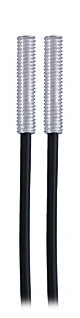 113-154-202 - Flexible Glass Fiber-Optic Cable for Compact Applications