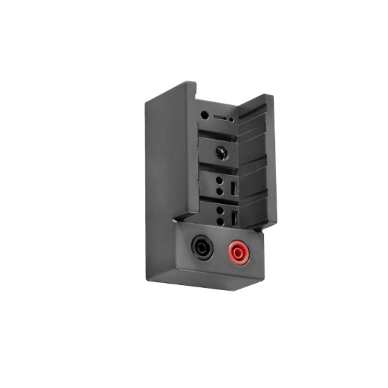 2661050000 - V-TEST II ADP Surge Protector Adapter, 60mm Depth