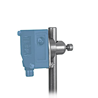 WPS12AL - 360° Adjustable Mounting for Wenglor Sensors and Reflectors