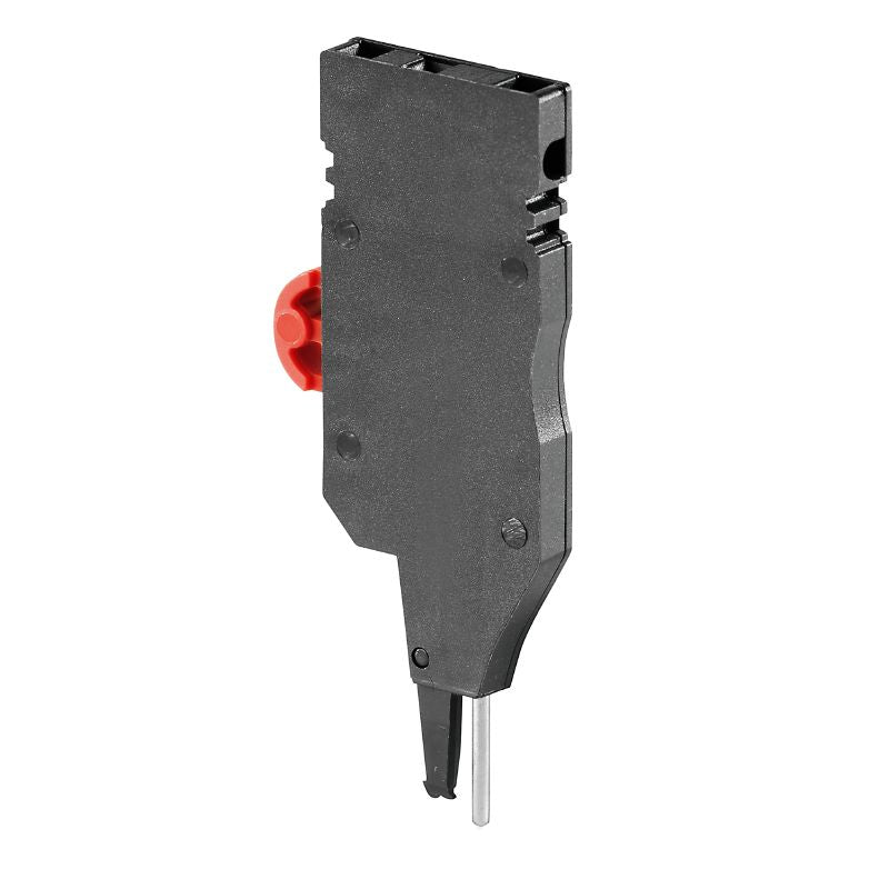 1609040000 - ZTA 1 Adapter, 0.5-1.5 mm², Max 100°C, RoHS Compliant (Pack of 25)