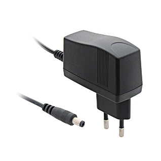 ZNNN001 - Reliable Power Supply for 1D/2D Handheld Scanners