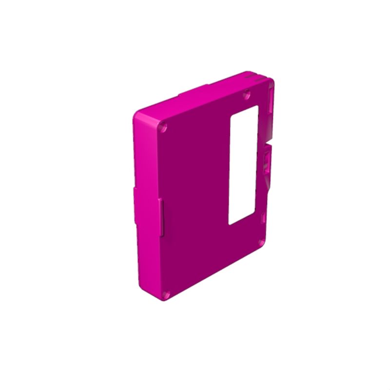 2715620000 - Eco-Friendly RoHS Compliant Ink Cartridge