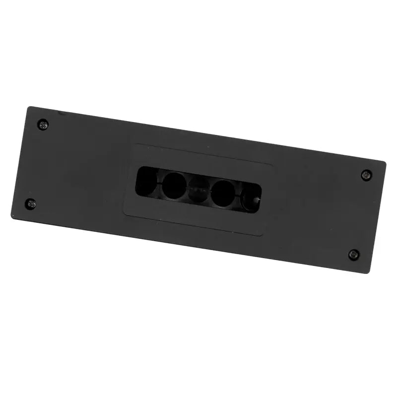 PCE-RM 100 - Precision Opacity Reflectometer for Surface Reflection Measurement