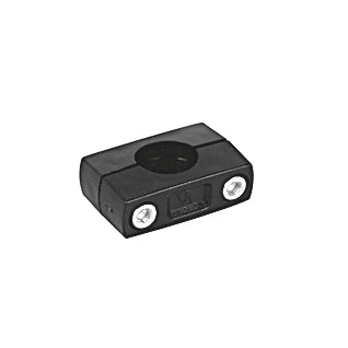 BEF-SET-05 - Ø 20 mm Durable Mounting Clamp