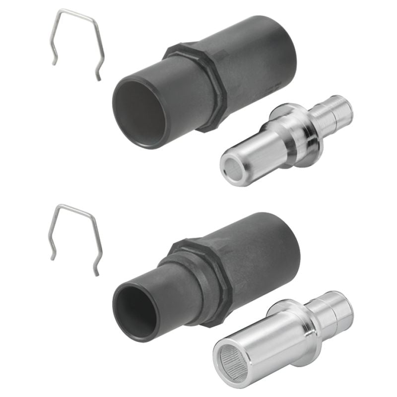 1268810000 - HDC HP 550 M 70 Crimp Connector, 70mm², -50°C to 120°C