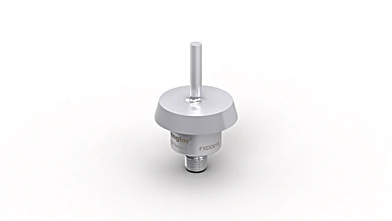 FXDD113 - Compact FDA Compliant Temperature Sensor in V4A Stainless Steel