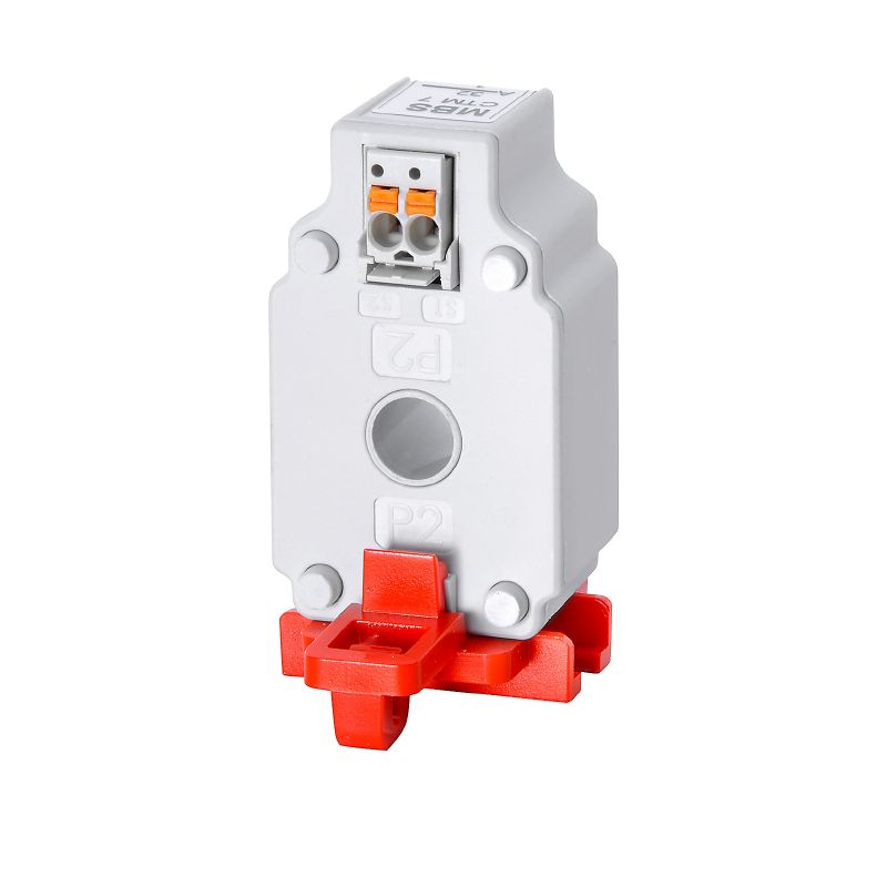 2525160000 - ROHS Compliant 10mm Snap-On Device, Lightweight & Temperature Resistant