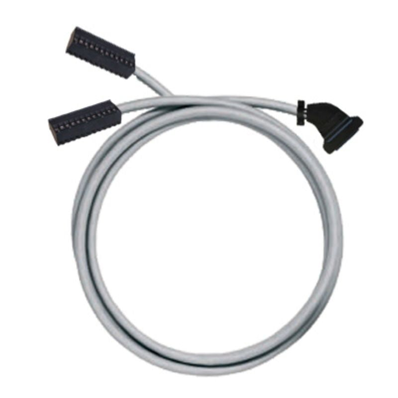 1329240015 - 1.5m Pre-assembled 0.25mm² Cable for Digital Signals