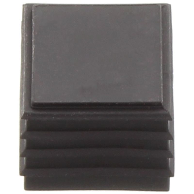 2584790000 - TPE Cable Seal 20.3mm, IP66 Rated, -40°C to 120°C (Pack of 10)