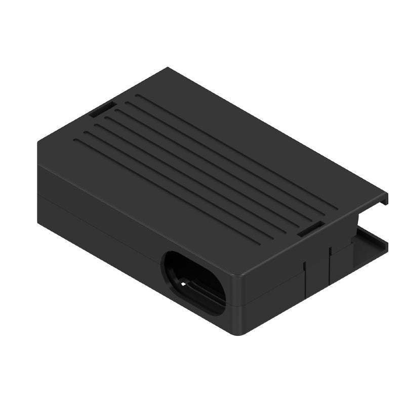1005400000 - 15-Pole PCB Connector, 3.81mm Pitch, RoHS Compliant (Pack of 10)