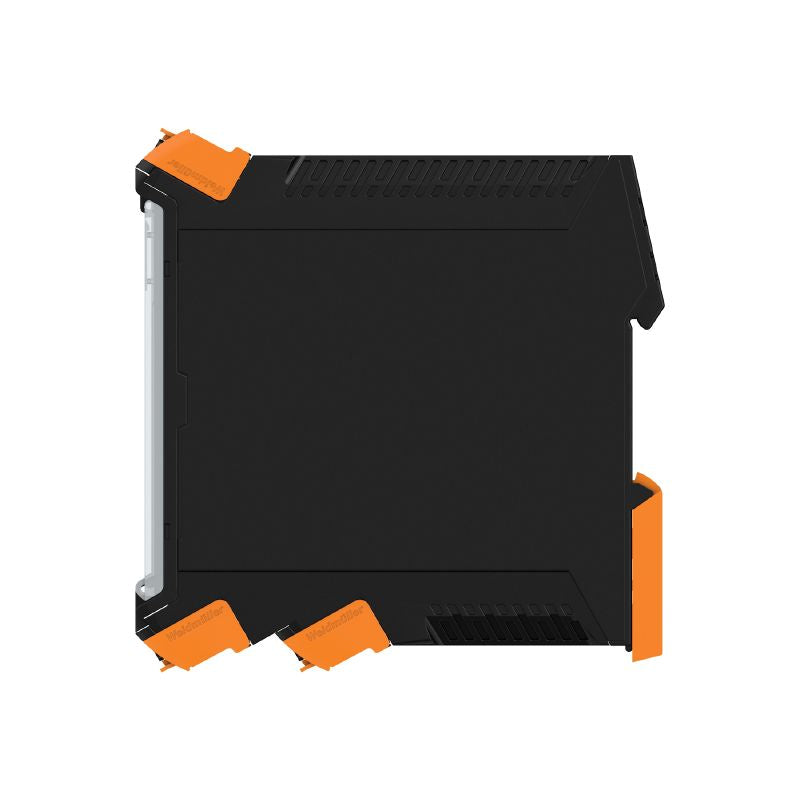1519230000 - Black OMNIMATE Housing 12.5mm for Electronics Samples
