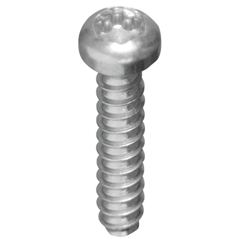 2708620000 - RoHS Compliant 40x12 PCB Mounting Connector with Screw (Pack of 40)