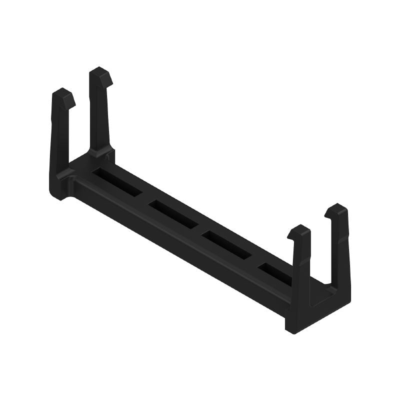 2853140000 - 40-Pole PCB Connector, 1.27mm Pitch, RoHS Compliant (Pack of 100)