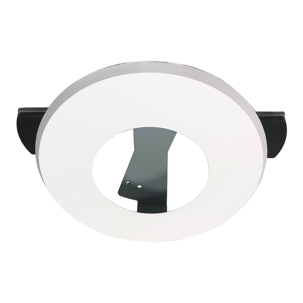 PMAX-1033 Flush Mount (for A711, A713)