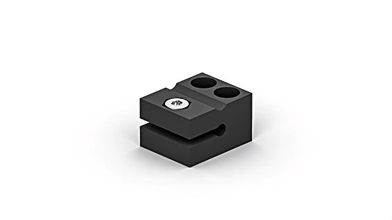 Z03Y001 - Ø 3 mm Durable Mounting Clamp