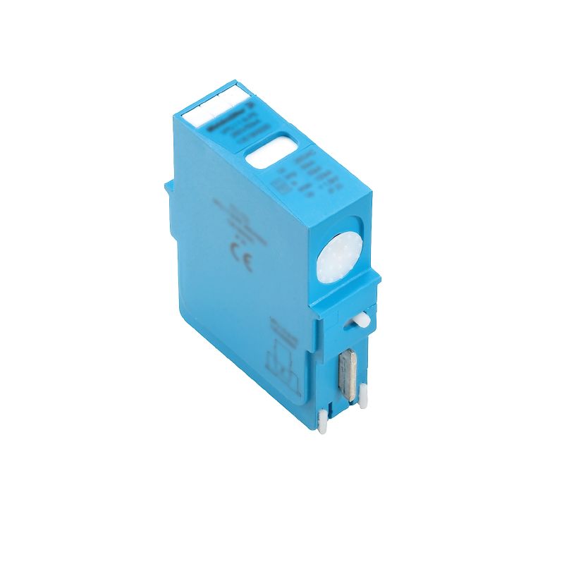 1351930000 - 260V Surge Protector with 50KA Discharge Capacity