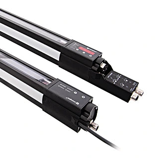 Z99G010 - Color LED Indicators for SEFG Safety Light Curtains