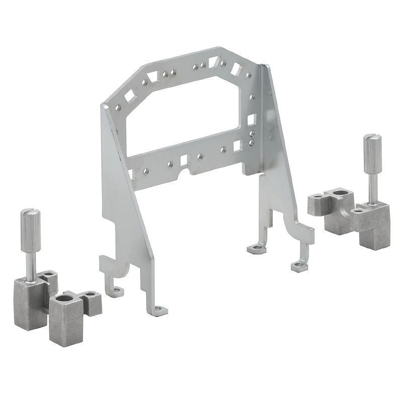 2780790000 - Heavy-Duty Grip Panel 6 Adapt Com Connector, 115g
