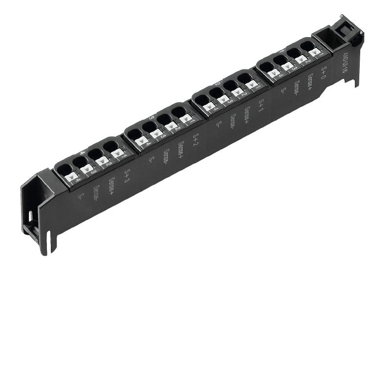 1484070000 - 27.438g RoHS Compliant Replacement Part (Pack of 5)