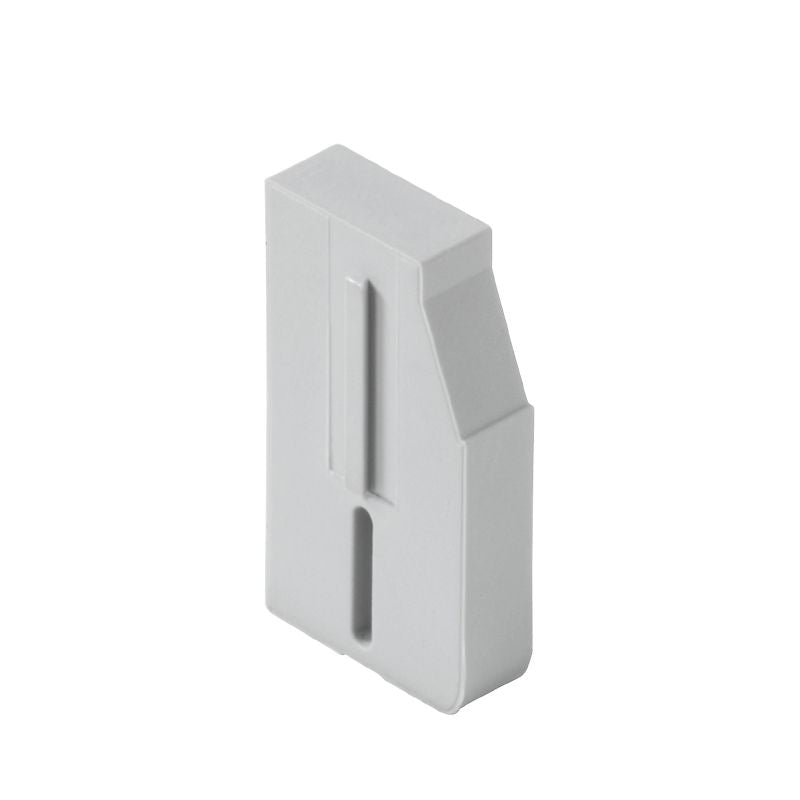 1936430000 - OMNIMATE 20.5mm UL Compliant Feed-Through Terminal (Pack of 50)