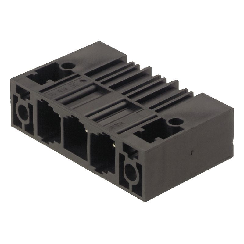1254930000 - 10.16mm Male Header PCB Connector, 2 Poles, RoHS Approved (Pack of 42)