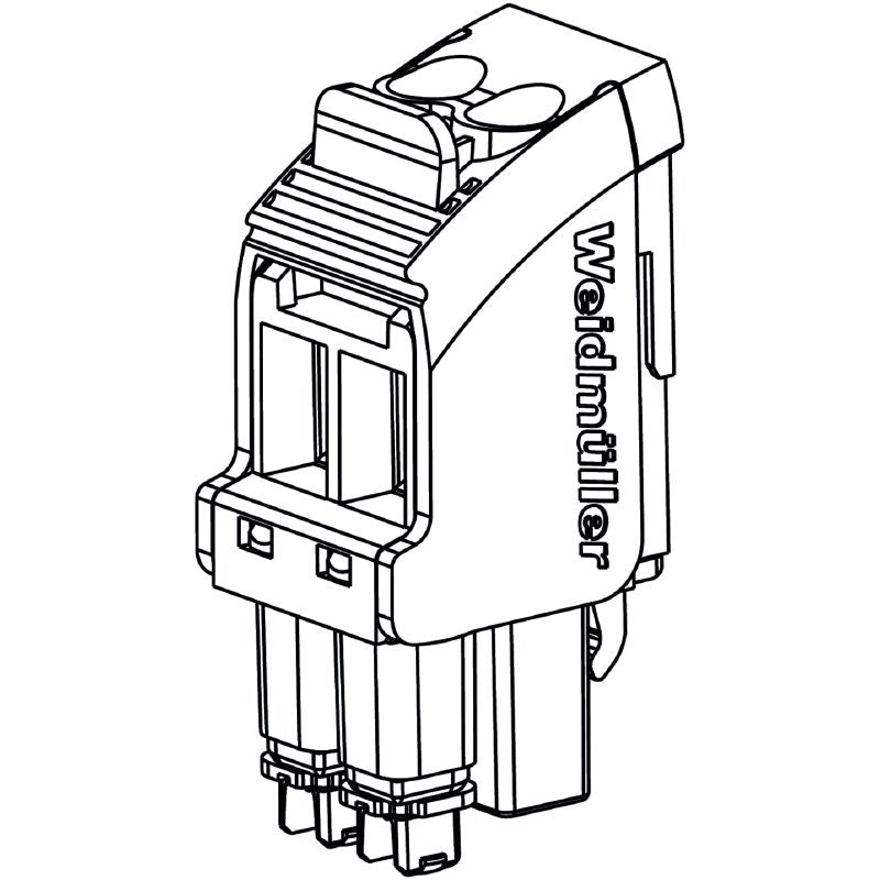 BHZ 5.00/02 BK/BK PRT 09/08 - Durable Black Outdoor Bench, 5 ft Length (Pack of 150)