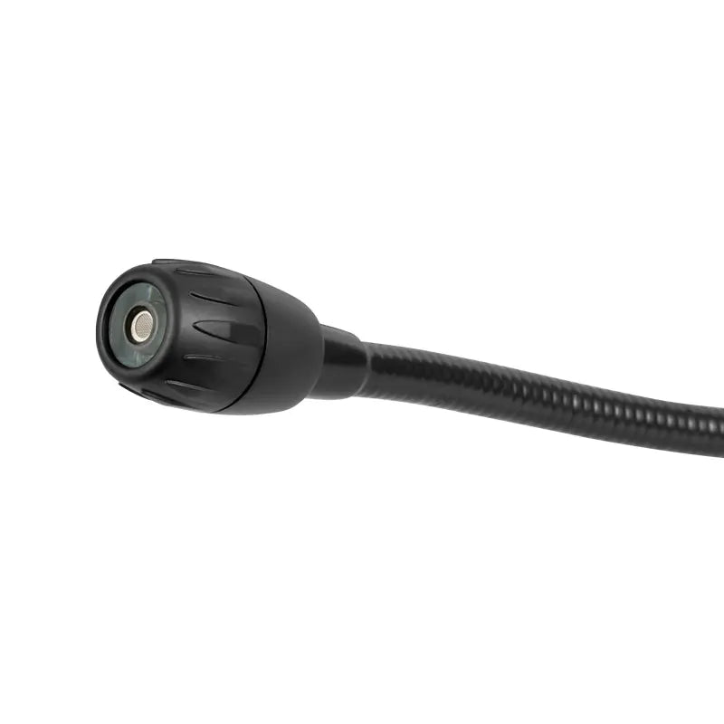 PCE-GA 10 - Gas Leak Detector with LED Display and Alarms