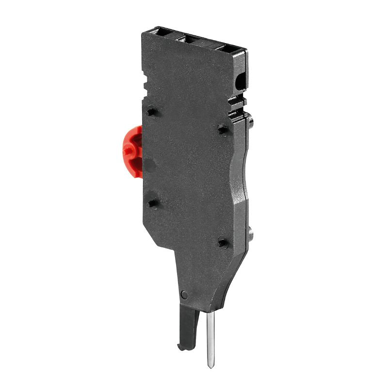 1780670000 - 73.5mm ZTA Test Adapter, 9A, Polyamide, RoHS Compliant (Pack of 25)