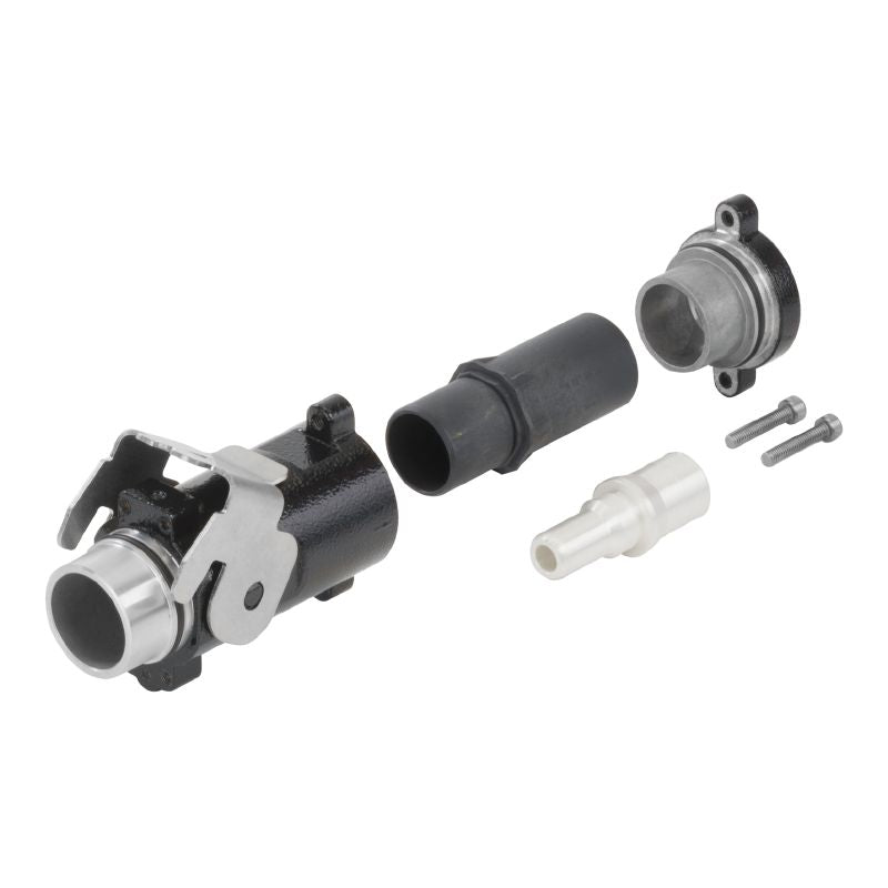 1488220000 - HDC HP550 Crimp Kit, 550A, Fits 85mm Depth, RoHS Compliant