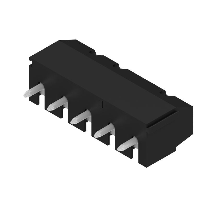 2681790000 - 5mm PCB Terminals, 3.5mm Pins, 100-Pack (Pack of 100)