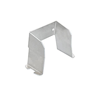 ZNNX003 - 29x60x52mm Mounting Bracket in Durable Housing