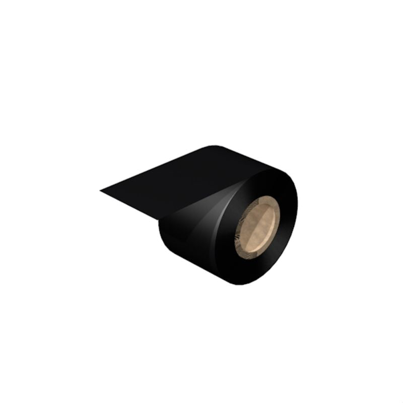 1426210000 - RoHS Compliant Ink Ribbon 300,000mm x 40mm