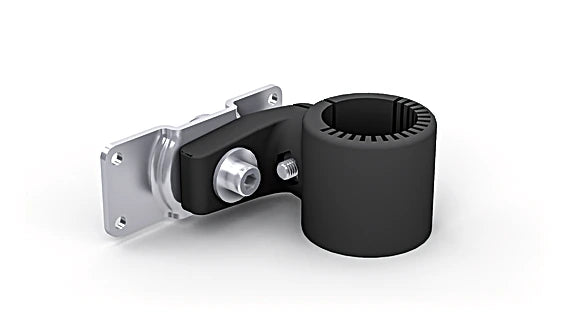 WNS30KU - 360° Adjustable Mounting for Wenglor Sensors and Reflectors