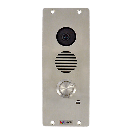 Q970 2 Megapixel Fixed Lens