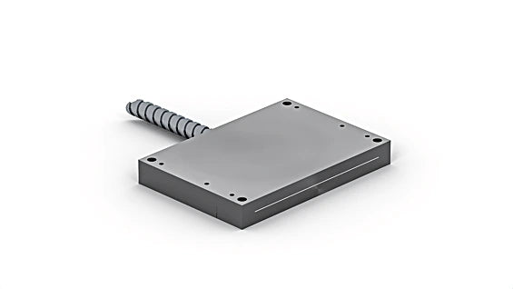 363-371-104 - Fiber-Optic Cable Band for Adjustable Light Sensors