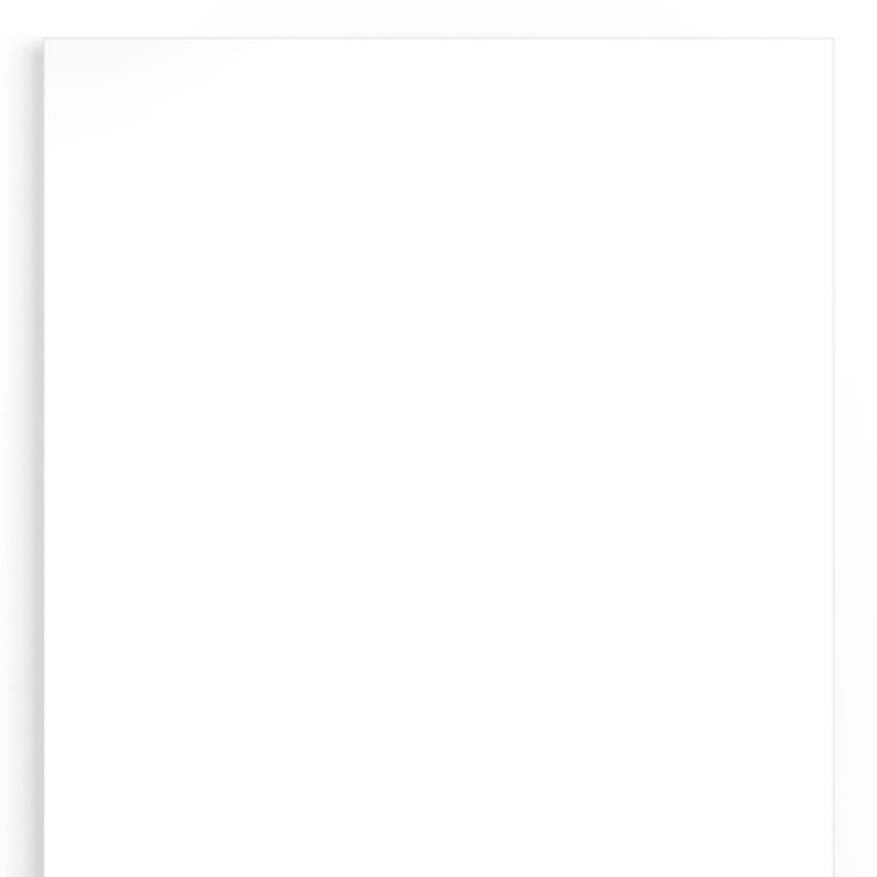 1686441044 - Self-Adhesive Device Markers, 297x210mm, RoHS Compliant (Pack of 10)