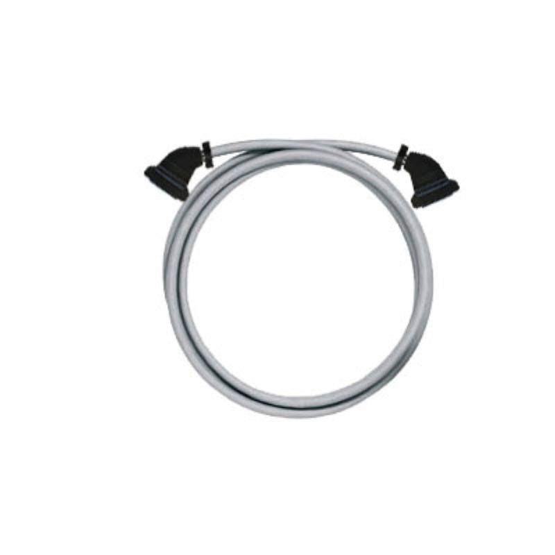 7789301090 - 9m PAC Cable, PVC, 0.25mm², HE10 Connectors