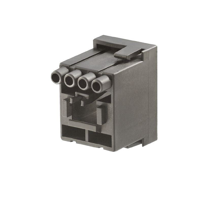 1950280000 - Heavy-Duty RJ45 Connector for Reliable Performance