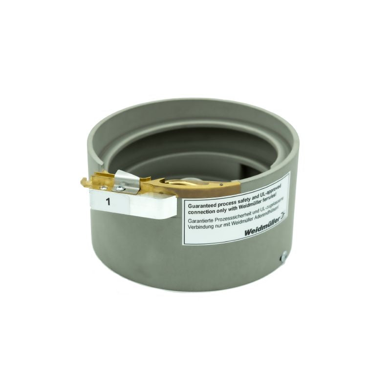 1440540000 - SOT 1 CF L/LS V3 Crimp Tool Replacement Part