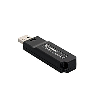 ZNNG021 - NFC USB Adapter with IO-Link, Reverse Polarity Protection