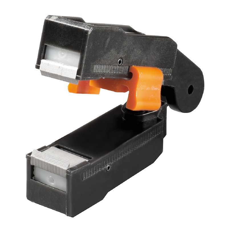 9054030000 - Cutter Holder for Stripax 6 Tools, 44.5mm Dimensions