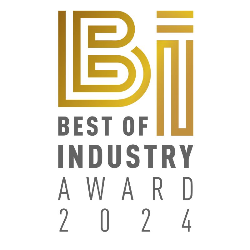 8000078335 - 4-Pole 7.5mm Connector with THT Solder, RoHS Compliant (Pack of 20)