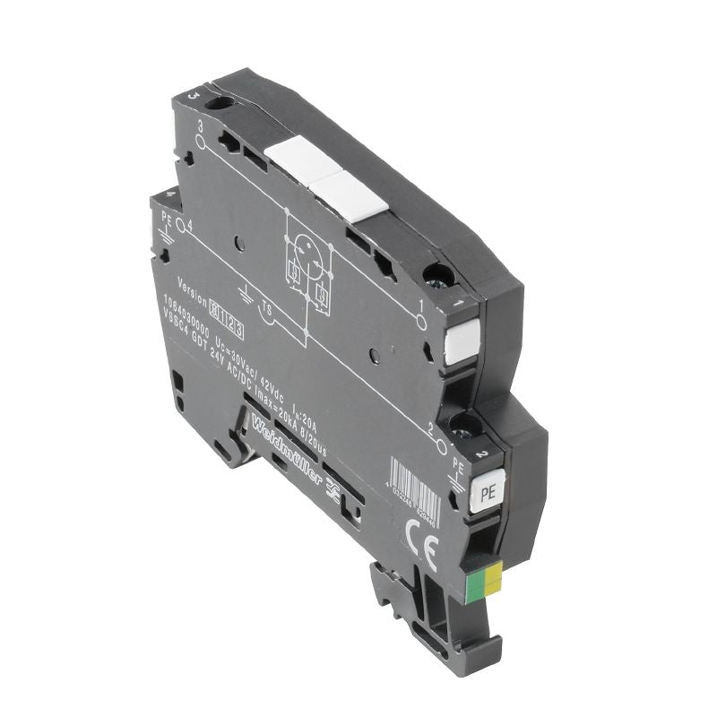 1307880000 - 240V Surge Protection Device for Instrumentation & Control (Pack of 5)