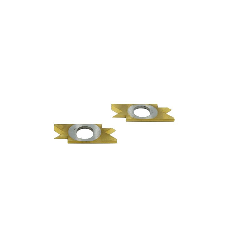 9050180000 - Compact AIMESA V Accessory Set with Cutters and Approvals