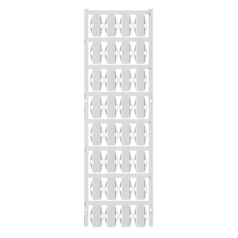 1727770001 - Polyamide Cable Markers 23x10mm for 7-40mm Diameters (Pack of 320)