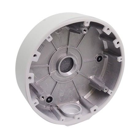 PMAX-0723 Junction Box (for Z83, Z84)