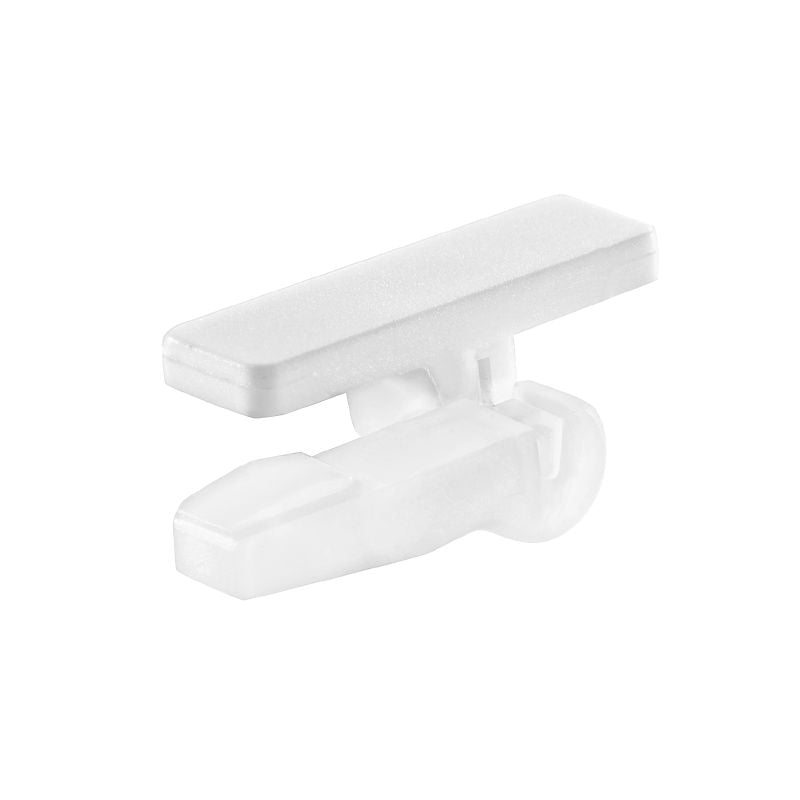 2710590000 - Durable 3.1mm HDC MMARK 4 Connector Assembly (Pack of 640)