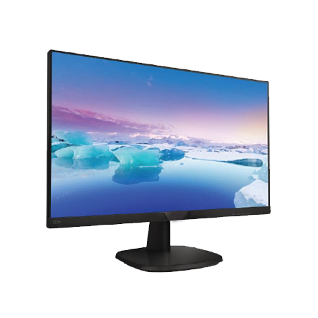 PMTR-0601 22" LED Monitor