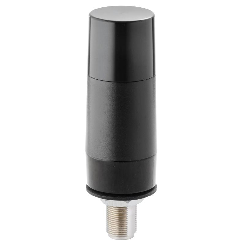 2788150000 - IP66 Omni-Directional Antenna for 5G with N Female Connector